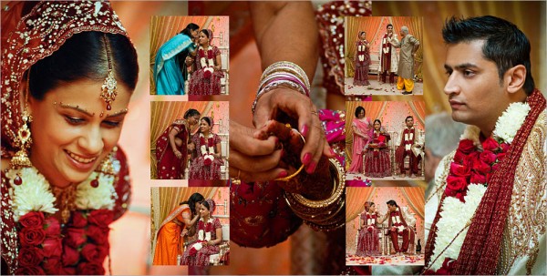 Indian wedding album27.jpg